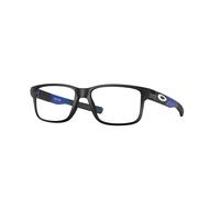 Oakley OY8007 FIELD DAY 800712 Kid Optical frames O_matter Black Squared Normal