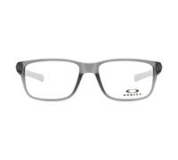Oakley OY8007 FIELD DAY Kids 800711 Kids New Eyeglasses
