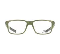 Oakley OY8007 FIELD DAY Kids 800713 Kids New Eyeglasses