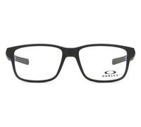 Oakley OY8007 FIELD DAY Kids Kids' Glasses, Black, Size 48