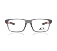 Oakley OY8007 FIELD DAY (Youth Fit) 800702 Men New Eyeglasses