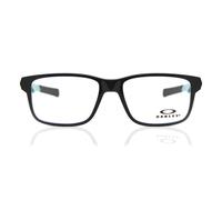 Oakley OY8007 FIELD DAY (Youth Fit) 800703 Men New Eyeglasses