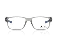 Oakley OY8007 FIELD DAY (Youth Fit) 800710 Men New Eyeglasses