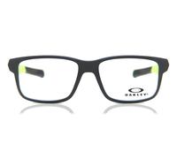Oakley OY8007 FIELD DAY (Youth Fit) Men's Glasses, Black, Size 48