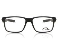 Oakley OY8007 FIELD DAY (Youth Fit) Men's Glasses, Black, Size 50