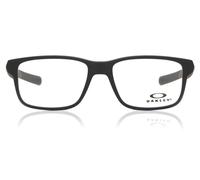 Oakley OY8007 FIELD DAY (Youth Fit) Men's Glasses, Black, Size 50