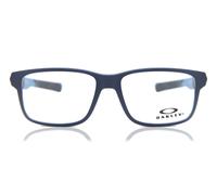 Oakley OY8007 FIELD DAY (Youth Fit) Men's Glasses, Blue, Size 48