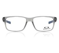 Oakley OY8007 FIELD DAY (Youth Fit) Men's Glasses, Clear, Size 50