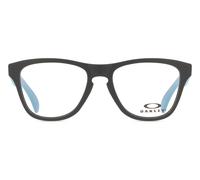 Oakley OY8009 FROGSKINS XS (Youth Fit) Kids' Glasses, Black, Size 46