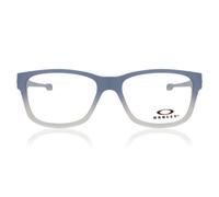 Oakley OY8012 TOP LEVEL 801205 Unisex New Eyeglasses