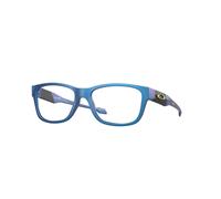 Oakley OY8012 TOP LEVEL Kids 801207 Kids New Eyeglasses
