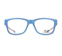 Oakley OY8012 TOP LEVEL Kids 801207 Kids New Eyeglasses