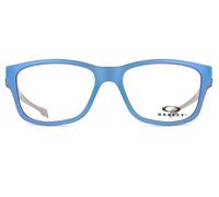 Oakley OY8012 TOP LEVEL Kids Kids' Glasses, Blue, Size 50