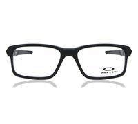 Oakley OY8013 FULL COUNT (Youth Fit) Men's Glasses, Black, Size 47