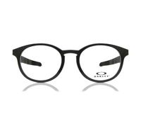 Oakley OY8014A ROUND OUT Asian Fit (Youth Fit) 801404 Men New Eyeglasses