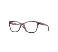 Oakley OY8016 WHIPBACK 801605 Kid Optical frames O_matter Violet Squared Normal
