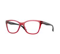 Oakley OY8016 WHIPBACK (Youth Fit) Kids 801604 Kids New Eyeglasses