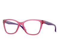 Oakley Men's Whipback (youth Fit) - Color: Pink