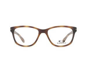 Oakley OY8019 DROP KICK (Youth Fit) 801902 Unisex New Eyeglasses
