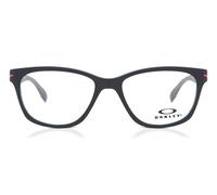 Oakley OY8019 DROP KICK (Youth Fit) Men's Glasses, Black, Size 49