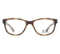 Oakley OY8019 DROP KICK (Youth Fit) Men's Glasses, Tortoiseshell, Size 47