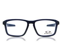 Oakley OY8023 QUAD OUT (Youth Fit) Men's Glasses, Blue, Size 47