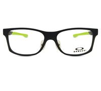 Oakley OY8025D KICK OVER Kids Asian Fit Kids' Glasses, Blue, Size 50