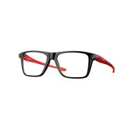 Oakley OY8026 BUNT Kids 802605 Kids New Eyeglasses