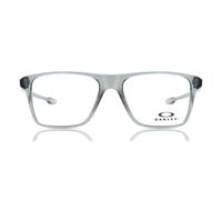 (50) Oakley OY8026 BUNT Kids 802603 Kids New Eyeglasses