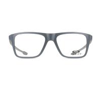 Oakley OY8026 BUNT Kids 802608 Kids New Eyeglasses