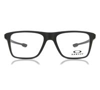 Oakley OY8026 BUNT Kids Kids' Glasses, Black, Size 50