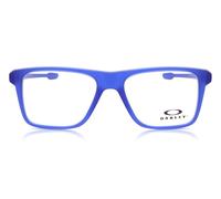 Oakley OY8026 BUNT Kids Kids' Glasses, Blue, Size 48