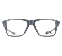 Oakley OY8026 BUNT Kids Kids' Glasses, Blue, Size 50