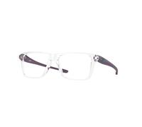 Oakley OY8026 BUNT Kids Kids' Glasses, Clear, Size 48