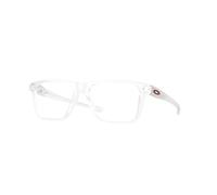 Oakley OY8026 BUNT Kids Kids' Glasses, Clear, Size 50