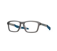 Oakley OY8030F QUAD OUT Kids Asian Fit 803002 Kids New Eyeglasses