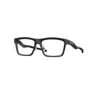 Oakley OY8031 FIELD MARSH 803101 Kid Optical frames O_matter Black Squared Normal