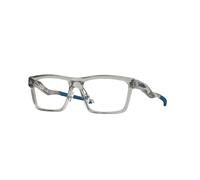 Stylish Sunglasses for Outdoor Activities - unisex - Oakley - Glasses - Gray - 50 MM - Accessories 50 MM