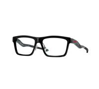 Oakley OY8031 FIELD MARSH Kids 803105 Kids New Eyeglasses