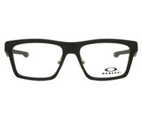 Oakley OY8031 FIELD MARSH Kids Kids' Glasses, Black, Size 48