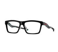 Oakley OY8031 FIELD MARSH Kids Kids' Glasses, Black, Size 50