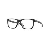 Oakley OY8032D SANDO Kids Asian Fit 803201 Kids New Eyeglasses