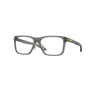 Oakley OY8032D SANDO 803202 Kid Optical frames O_matter Grey Squared Normal