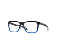 Oakley OY8032D SANDO 803204 Kid Optical frames O_matter Blue Squared Normal