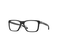 Oakley OY8032D SANDO Kids Asian Fit 803201 Kids New Eyeglasses