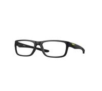 Oakley OY8033 KIN LINK Kids 803301 Kids New Eyeglasses