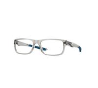 Oakley OY8033 KIN LINK 803302 Kid Optical frames O_Matter Grey Squared Normal