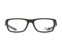 Oakley OY8033 KIN LINK Kids 803301 Kids New Eyeglasses