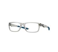 Oakley OY8033 KIN LINK Kids 803302 Kids New Eyeglasses