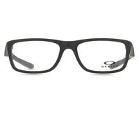 Oakley OY8033 KIN LINK Kids Kids' Glasses, Black, Size 49